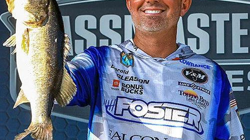 Take It From A Pro - Tackle Addict