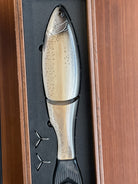 Roman Made Mother Chaser