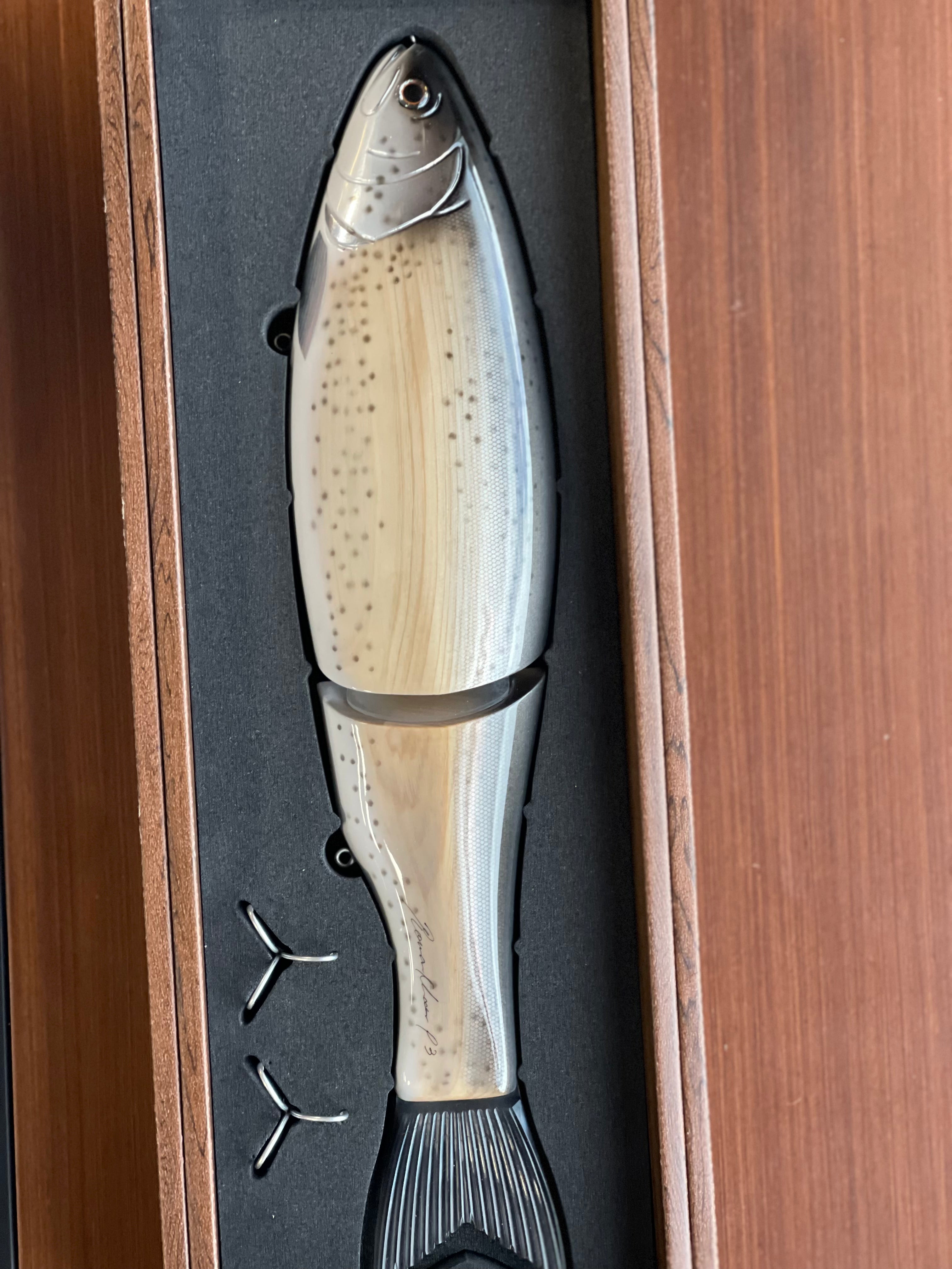 Roman Made Mother Chaser