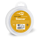 Seaguar Gold Label Leader Line 25 yds 8lb