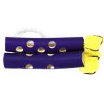 Magic Bait Bait Holder Purple
