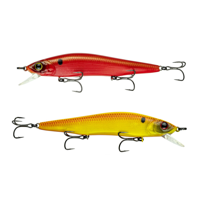 6th Sense Provoke 106DD