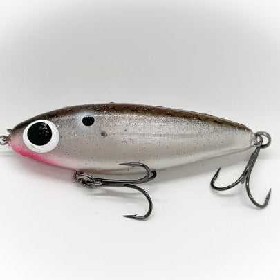 Coastal Marsh Soft Dine XL 007