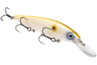Strike King KVD 300 Deep Jerkbait Pro Bone