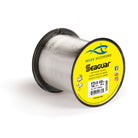 Seaguar InvizX Fluorocarbon Line 600