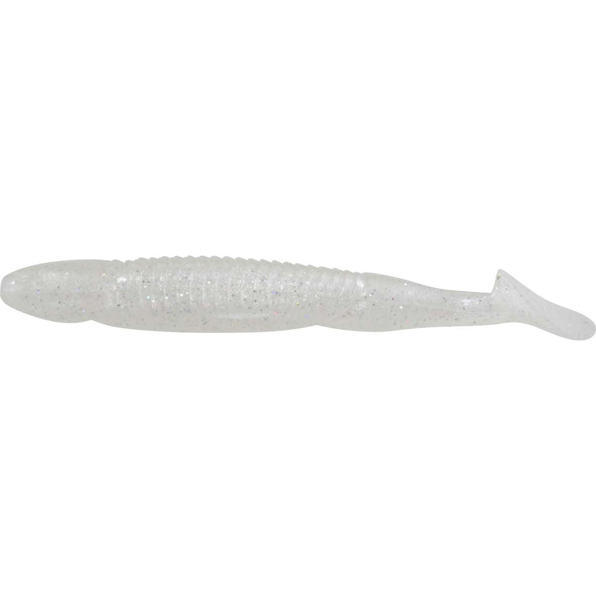 Reaction Innovations Little Dipper White Trash