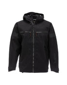 Simms CX Fishing Jacket *SALE* Blackout