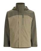 Simms Challenger Jacket Bay Leaf 2X Large
