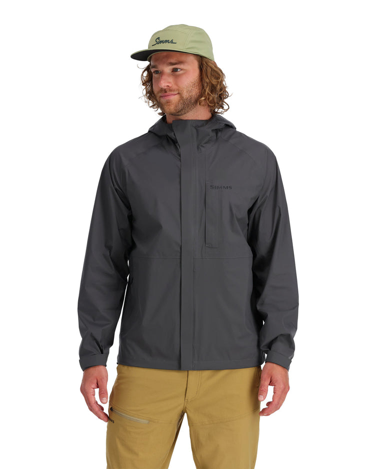 Simms Men's Waypoints Jacket XL