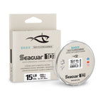 Seaguar 101 Basix Fluorocarbon 15lb 200 yd