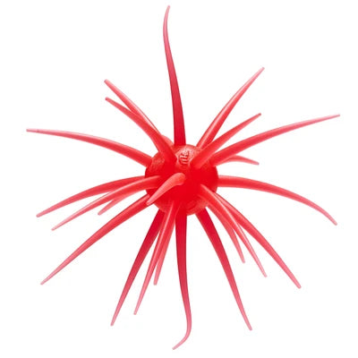 Hideup Coike Creature Bait 17mm Merthiolate (US)