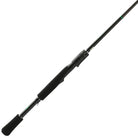 Shimano Curado Spinning Rod