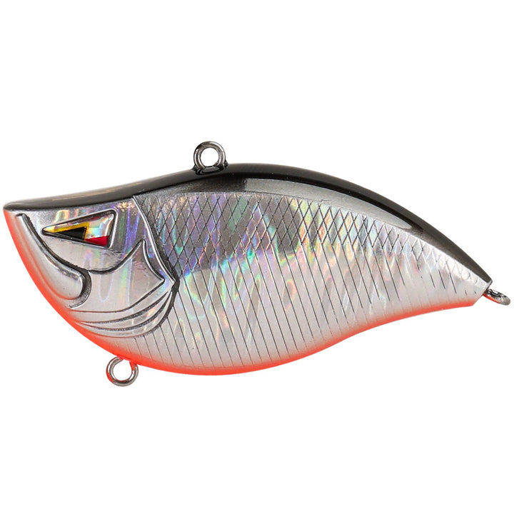 Ark Elite Z-Series Lipless Crankbait Fl Special Z63-21