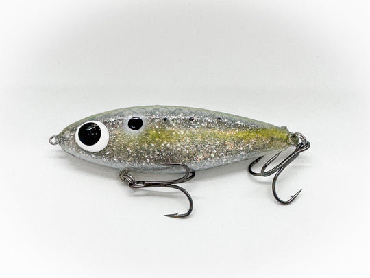 Coastal Marsh Soft Dine XL Wat-sabi