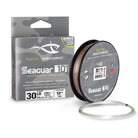 Seaguar 101 Tactx Braid with Fluorocarbon Leader 30lb w 12lb Fluoro Lead