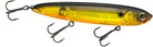 Yo-Zuri 3DB Pencil Floating 125 Prism Gold Black