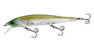 Yo-Zuri 3DB Jerkbait SP 110 Clear Ayu