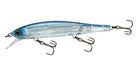 Yo-Zuri 3DB Jerkbait SP 110 Clear Pro Blue