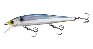 Yo-Zuri 3DB Jerkbait SP 110 Natural Shad