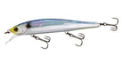 Yo-Zuri 3DB Jerkbait Deep Suspending 110mm Natural Shad