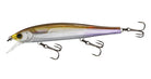 Yo-Zuri 3DB Jerkbait SP 110 Natural Smelt