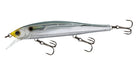 Yo-Zuri 3DB Jerkbait SP 110 Natural Tennessee Shad