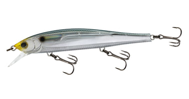 Yo-Zuri 3DB Jerkbait SP 110 Natural Tennessee Shad
