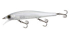 Yo-Zuri 3DB Jerkbait SP 110 Pearl Shad