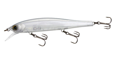 Yo-Zuri 3DB Jerkbait SP 110 Pearl Shad