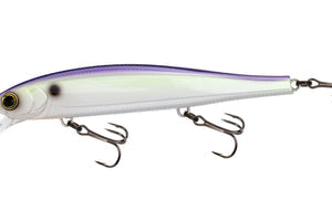 Yo-Zuri 3DB Jerkbait SP 110 Table Rock Shad