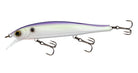 Yo-Zuri 3DB Jerkbait SP 110 Table Rock Shad