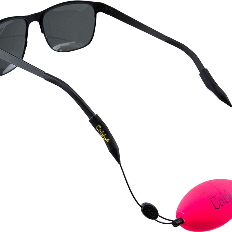 Cablz Floats (Floats only) Pink
