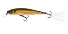 Yo-Zuri 3DB Jerkbait SP 90 Prism Gold Black