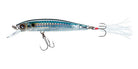 Yo-Zuri 3DB Jerkbait SP 90 Prism Shad