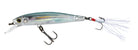 Yo-Zuri 3DB Jerkbait SP 90 Real Gizzard Shad