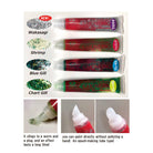 Zappu Special Formula