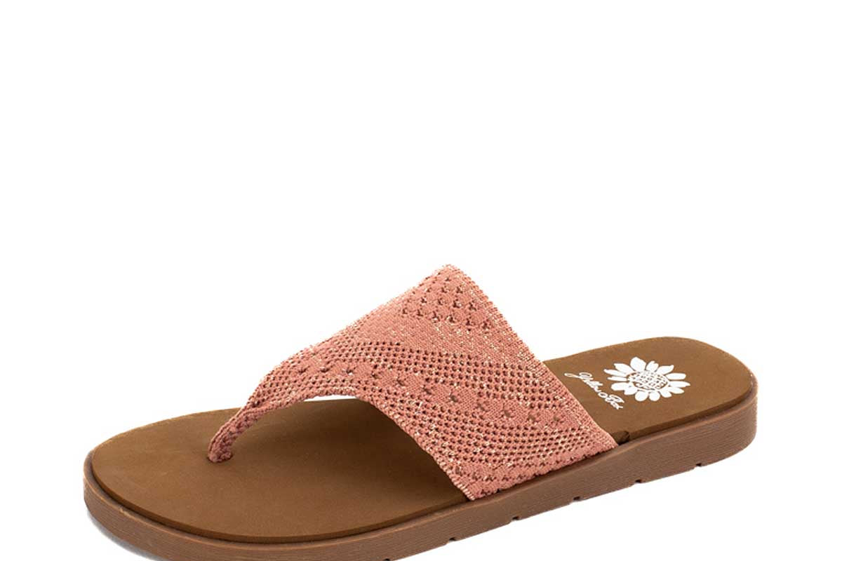 Yellowbox Feria Sandals