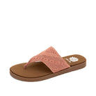 Yellowbox Feria Sandals