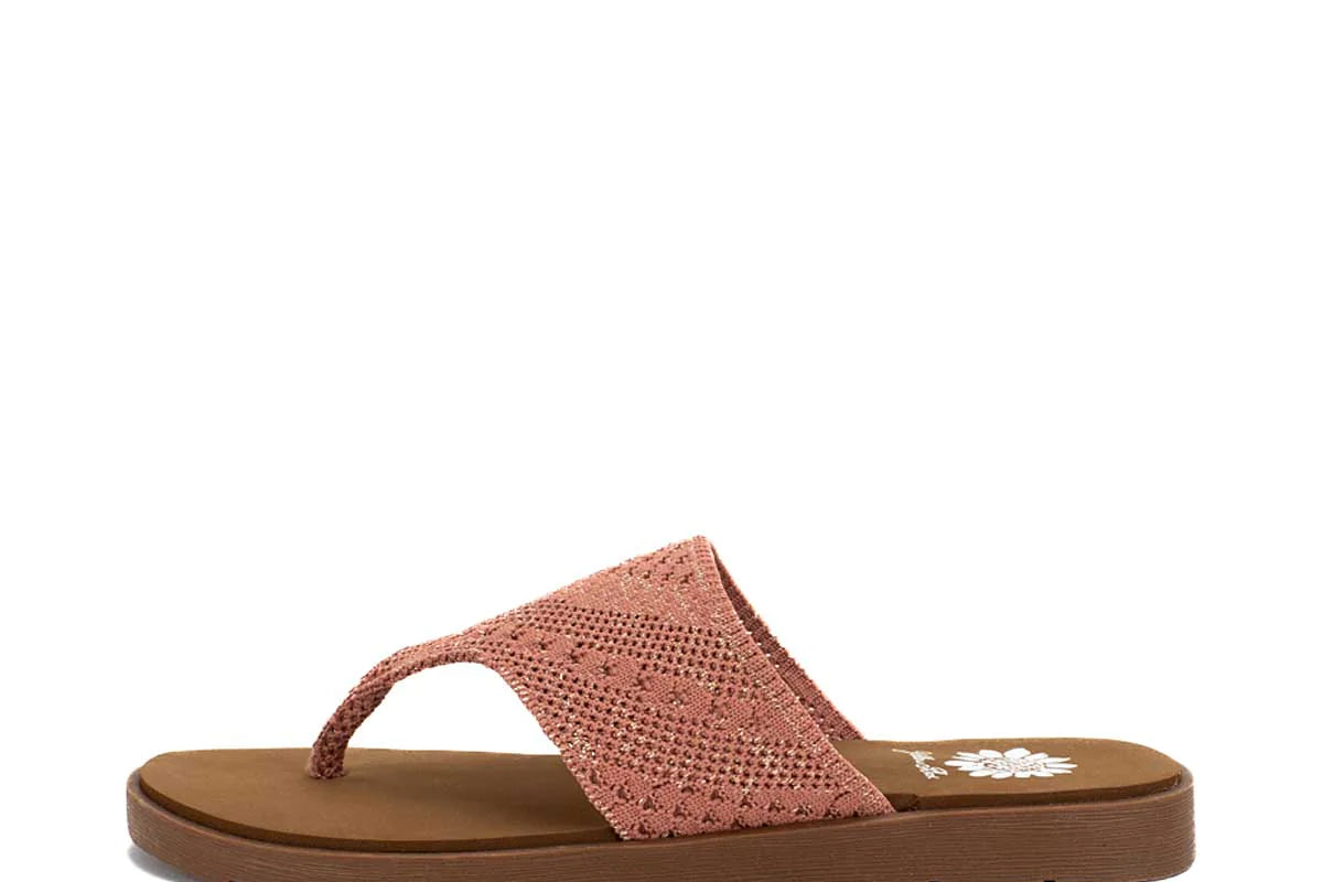 Yellowbox Feria Sandals