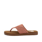 Yellowbox Feria Sandals