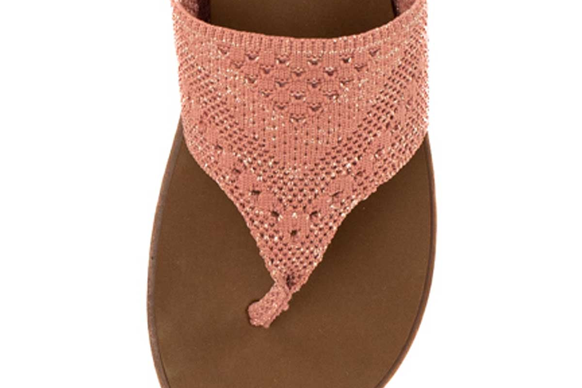 Yellowbox Feria Sandals