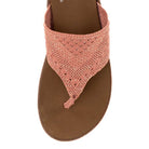 Yellowbox Feria Sandals