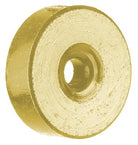 Top Brass Carolina Ticker 12pk Brass