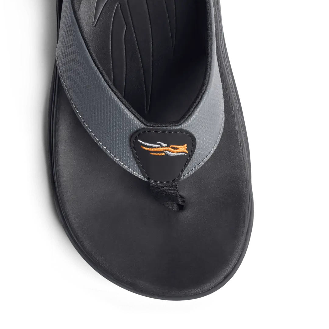Sitka Sandal