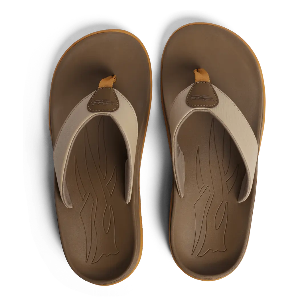 Sitka Sandal