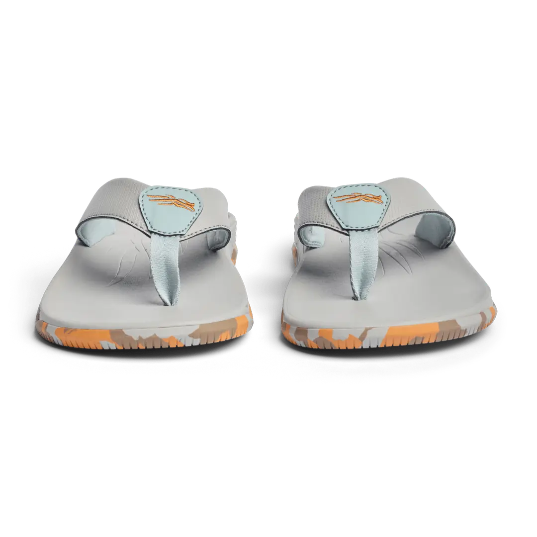 Sitka Sandal