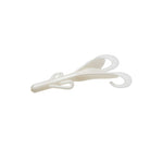 Zoom Brush Hog White Pearl 045 **