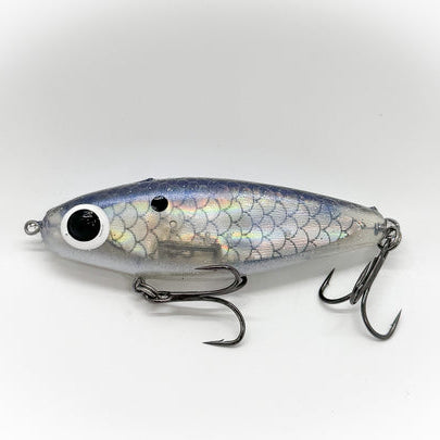 Coastal Marsh Soft Dine XL Elsa