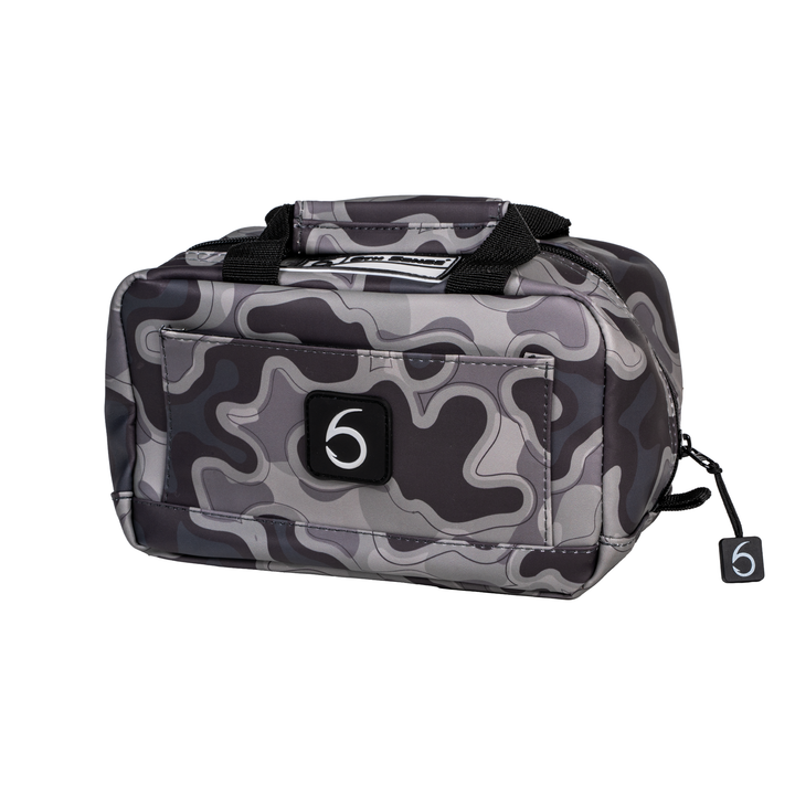 6th Sense Small Bait Bags Willis Thermal Hog