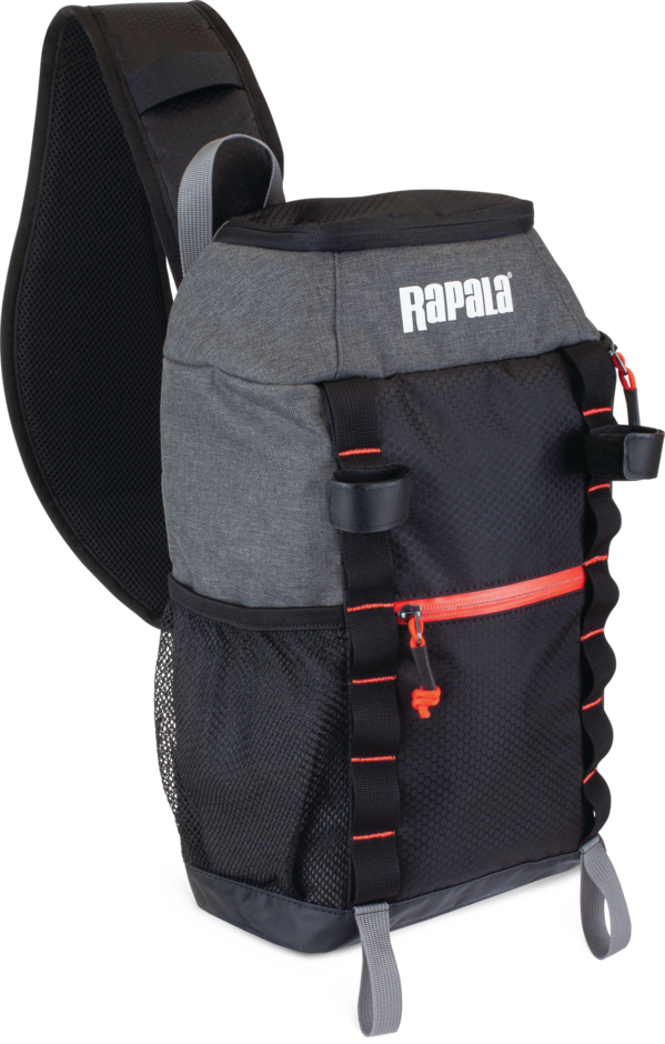 Rapala Venture 8 Slingpack